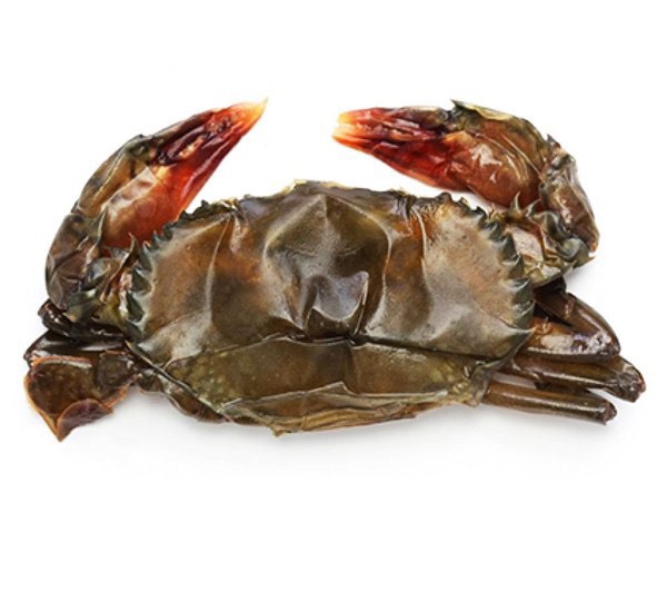Cua Lột - hộp 1kg - Hình ảnh 2